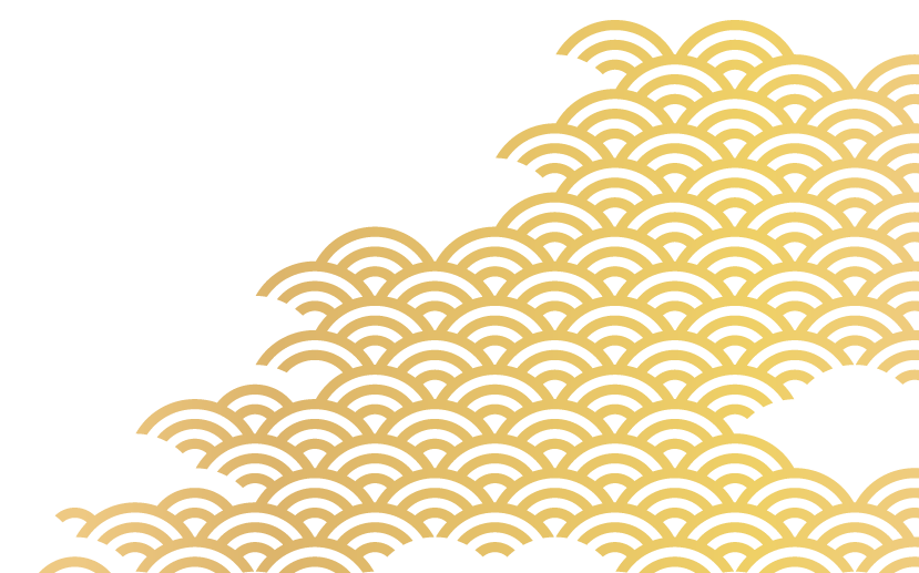 Qinghai wave