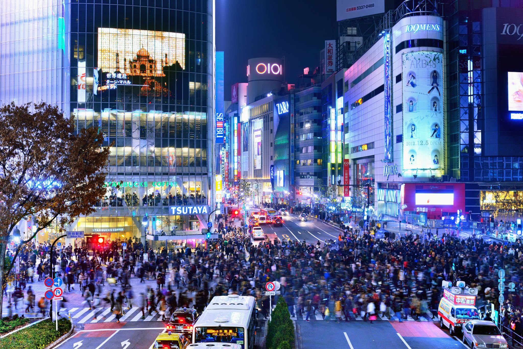 shibuya-pic02