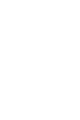 steam02